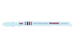 [48-42-5302] SEG.CALAD.MLW.T 4”  6D. BI 5pz