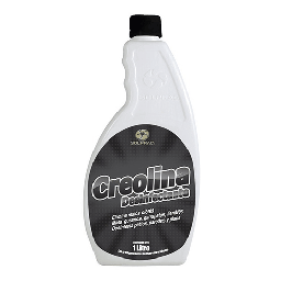 [218] CREOLINA SOLPRAC  1 Lt.