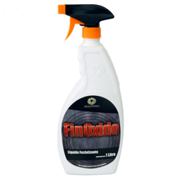 [181] FinOxido  1 Lt.        SOLPRAC