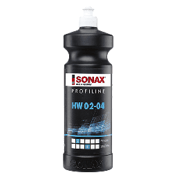 [0695-0074] PULIM.SONAX FS 05-04 1 Lt.