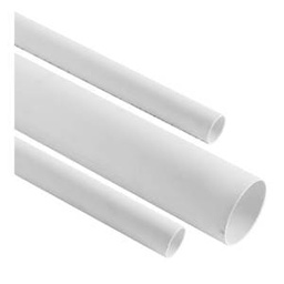 [190478] Tubo PVC norma 075mm 3"
