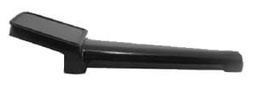 [280246] Mango superior para olla de presion Presto Besthelg