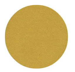 [04118] DISCO FK.AADH.A080 5”LISO#100P DISCO LIJA G100