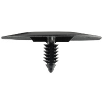 [16GRAPAS192CH] GRAPA AUTOMOTRIZ NYLON 20X50X7.5MM C1 PIEZA