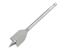 [Broca para madera de acero al carbono tipo manita 5/16" zanco de 1/4" Urrea] BMM5/16