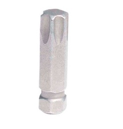 [Refacción para punta torx T15 para dado 523915W Urrea] R5239T15