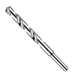 [IW902 ó IW8832] BROCA CONCRETO IRWIN ( 4.8) 3/16x 3 1/2”