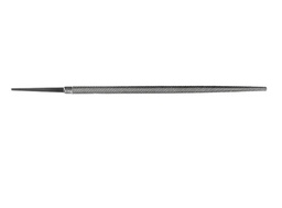 [4004-6B] LIMA B.REDONDA BAST. 6”   4004