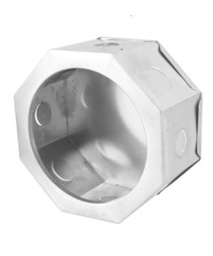 [1985] BOTE INTEGRAL PLAFON R20  8 X 10