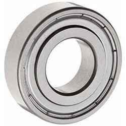[A-11913-00] BALERO 6906-2RS ACERO INOX.