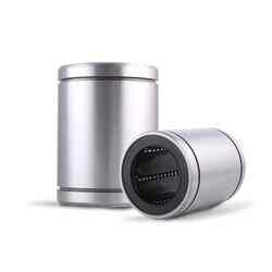[A-13190] BALERO LINEAL 1-1/4"