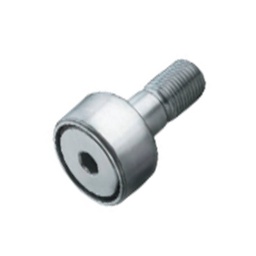 [A-13220] SEGUIDOR DE LEVA CF 5/8" SB