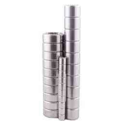 [A-13382] BALERO DE AGUJA HK4012