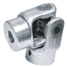 [A-13390] NUDO UNIVERSAL 3/4"