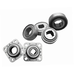 [A-13463-1] BALERO 203KRR2