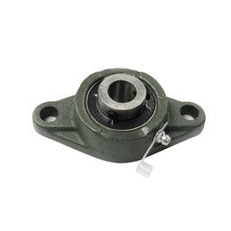 [A-14765] CHUMACERA DE PARED  2T.    UCFL207-21 1-5/16"