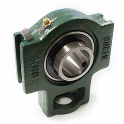 [A-14968] TENSOR CHUMACERA UCST202-10 5/8"