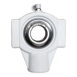 [A-16200] TENSOR CHUMACERA UCT204-12 3/4"  ALIMENTICIA