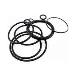 [A-16475-060] O RING 21MM X 2.50MM  (Precio x Empaque c/200 pzas)