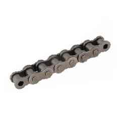 [A-17182] CADENA 60SBSS (CAJA DE 10 PIES)