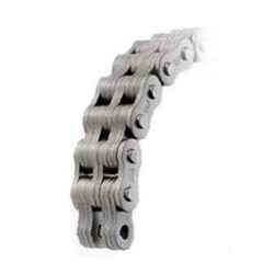 [A-17845] CADENA BL1266 PARA MONTACARGA (CAJA DE 10 PIES)