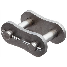 [A-19160] CANDADO 20B2 DOBLE METRICO