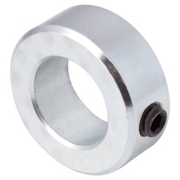 [A-19820] COLLARIN 3/8"