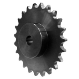 [A-19908] CATARINA 35B11