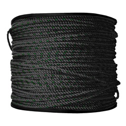 [B-700] SOGA DE POLIPROPILENO MIMS 6MM (1/4") 20KG