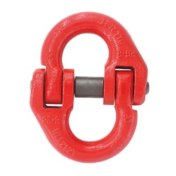 [C-00687] ESLABON D/UNION G80 A-337 3/8"