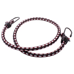 [C-00742] TENSOR ELASTICO 8MM X 18"