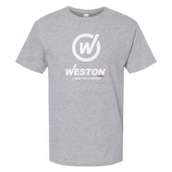 [CAM72] PLAYERA CUELLO REDONDO - COLOR JASPE - TALLA 2XG