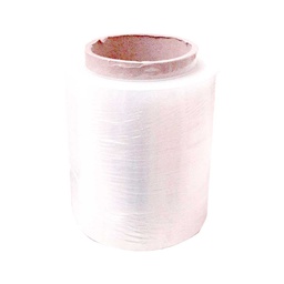 [EM-0015] PELICULA MANUAL DE 5" X 60 X 1000