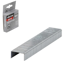 [GR-0045] GRAPAS W21 5/16" (8MM) CAJA C/1000PZAS