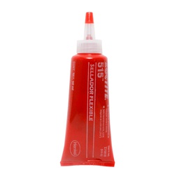 [LT-270916] LOCTITE 515 GASKET ELIMINATOR SELLADOR DE BRIDAS 50 ml