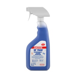 [LT-490156] LOCTITE SF 7840 24 oz
