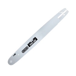 [MS-1401] BARRA OREGON D/REPUESTO P/MOTOSIERRA A GASOLINA 14"