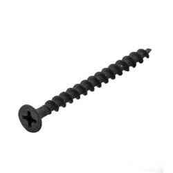 [PI-16040-G] PIJA PARA TABLAROCA #8x1'' (Precio x Caja - caja c/15000 piezas)