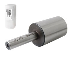 [SA-015-0170] ARBOL P/BROQUERO 5/8" - JT6