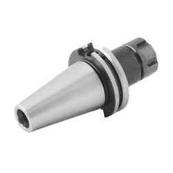 [SA-020-0260] PORTABOQUILLA CAT40 P/ER32 5/8"-11 LARGO 8"