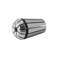[SA-025-0840] BOQUILLA REDONDA TIPO ER20 5/16"