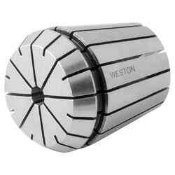 [SA-025-2060] BOQUILLA REDONDA TIPO ER40 15MM