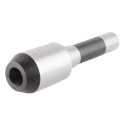 [SA-048-0040] CONO R8 P/CORTADOR VERTICAL 3/4"