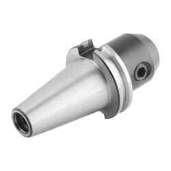 [SA-048-0120] CONO CAT40 P/CORTADOR VERTICAL 3/8"