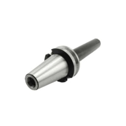 [SA-048-0550] CONO BT50 P/CORTADOR VERTICAL 1/8"