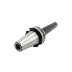[SA-048-0570] CONO BT50 P/CORTADOR VERTICAL 1/4"