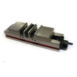 [SA-050-0260] PRENSA DOBLE ACCION 4"