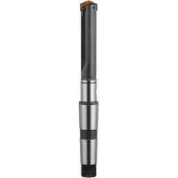 [SA-190-0040] HOLDER BROCA CONICA FRACC. 1-13/32" A 1-7/8"