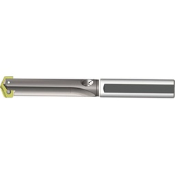 [SA-190-0340] HOLDER BROCA CON. FRACC.1-13/32 A 1-7/8 RECTO XL
