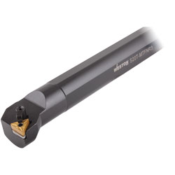 [SA-200-0300] BARRA INTERIOR MTFNR4 S32U 2" C/TNMG432